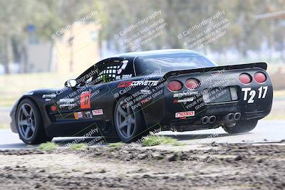 media/Apr-14-2024-Nasa (Sun) [[0af3bf6f2d]]/Race Group C/Race/